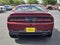 2018 Dodge Challenger SXT Plus