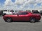 2018 Dodge Challenger SXT Plus