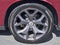 2018 Dodge Challenger SXT Plus