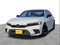 2022 Honda Civic Sedan Sport