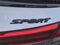2022 Honda Civic Sedan Sport