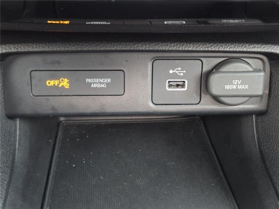 2022 Honda Civic Sedan Sport