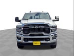2025 RAM 3500 TRADESMAN