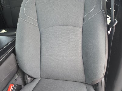 2025 RAM 3500 TRADESMAN