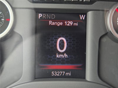 2025 RAM 3500 TRADESMAN