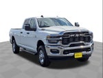 2025 RAM 3500 TRADESMAN