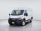 2023 RAM ProMaster Cargo Van Base