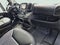 2023 RAM ProMaster Cargo Van Base
