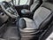 2023 RAM ProMaster Cargo Van Base
