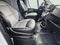 2023 RAM ProMaster Cargo Van Base