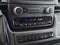 2023 RAM ProMaster Cargo Van Base