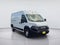 2023 RAM ProMaster Cargo Van Base