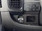 2023 RAM ProMaster Cargo Van Base