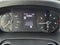 2023 RAM ProMaster Cargo Van Base