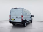 2023 RAM ProMaster Cargo Van Base