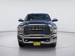 2022 RAM 2500 Lone Star