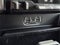 2022 RAM 2500 Lone Star