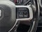 2022 RAM 2500 Lone Star