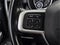 2022 RAM 2500 Lone Star