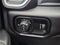 2022 RAM 2500 Lone Star