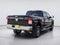 2022 RAM 2500 Lone Star
