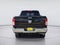2022 RAM 2500 Lone Star