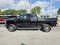 2022 RAM 2500 Lone Star