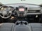 2024 RAM 5500 Base