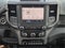 2024 RAM 5500 Base