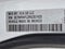 2024 RAM 5500 Base