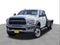 2024 RAM 5500 Base