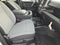 2024 RAM 5500 Base