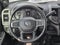 2024 RAM 5500 Base