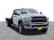 2024 RAM 5500 Base