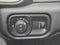 2024 RAM 5500 Base