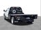 2024 RAM 5500 Base