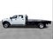 2024 RAM 5500 Base