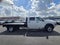 2024 RAM 5500 Base