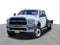 2024 RAM 5500 Base