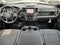 2024 RAM 5500 Base