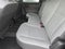 2024 RAM 5500 Base