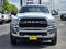 2024 RAM 5500 Base