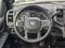 2024 RAM 5500 Base
