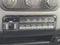 2024 RAM 5500 Base