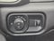 2024 RAM 5500 Base