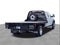 2024 RAM 5500 Base