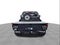 2024 RAM 5500 Base