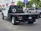 2024 RAM 5500 Base