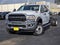 2024 RAM 5500 Base