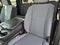 2024 RAM 5500 Base